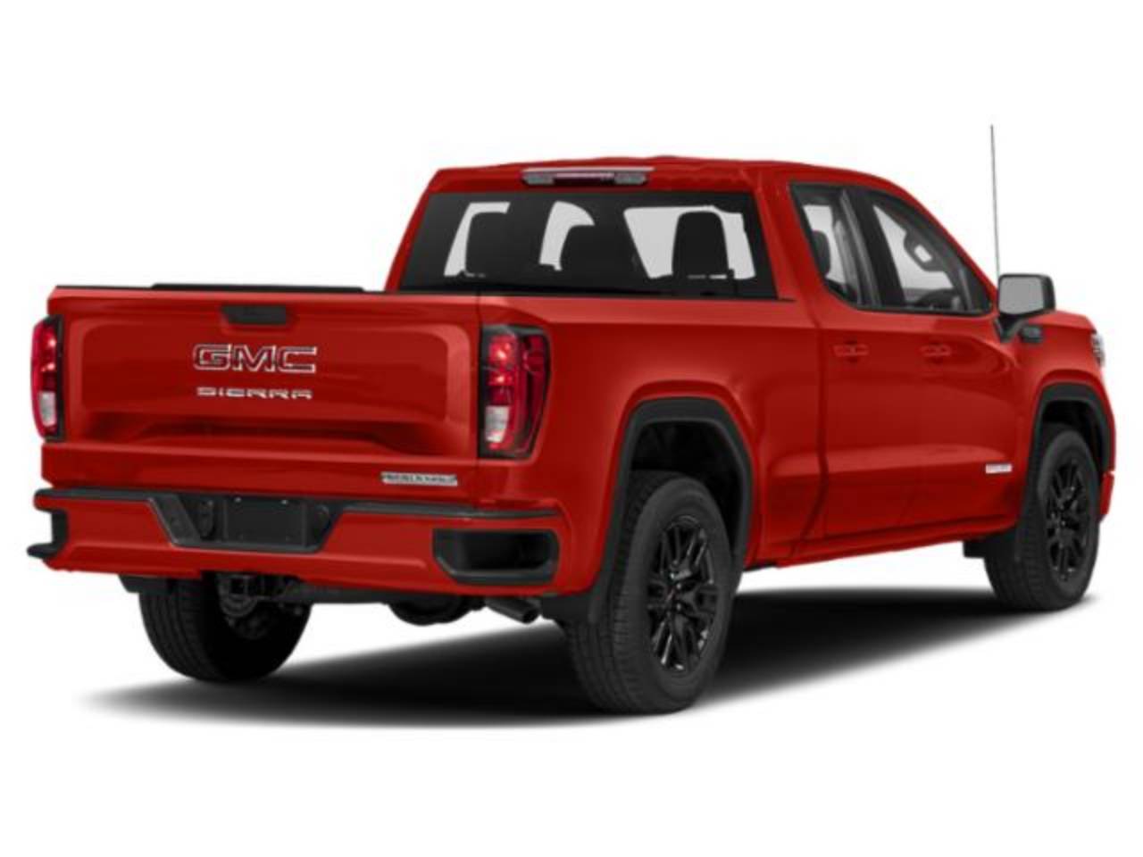 gmc sierra 1500 2021 1GTR8CED9MZ195305 image gmc sierra 1500 2021 1GTR8CED9MZ195305 image